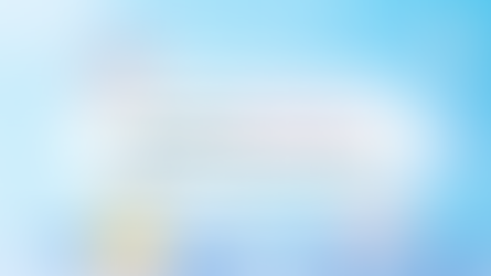 Cách sử dụng video Ms Rachel