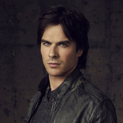 Damon-Salvatore-GIFs-From-Vampire-Diaries