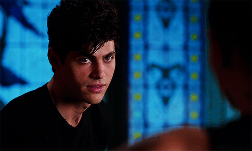 68747470733a2f2f73332e616d617a6f6e6177732e636f6d2f776174747061642d6d656469612d736572766963652f53746f