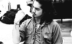 tumblr_mxase9ZLNc1stkhy4o7_250