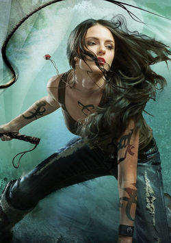 isabelle-lightwood-shadowhunters-the-mortal-instruments-cassandra-clare-favim-com-4171901