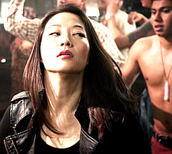 tumblr_n7pxc3HLNh1r3ftwpo4_250