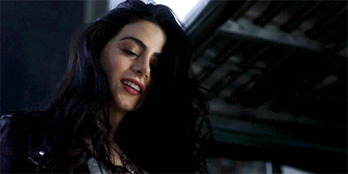 eadb6fd6a15e74fe8d0850ba03dbc9f2