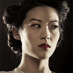 tumblr_n1wkcv59BD1sgztc0o8_250