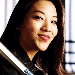 tumblr_n8i3bf3X1y1smp62to4_250