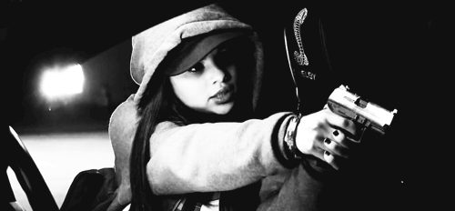 tumblr_inline_mrt3sl3BTH1qz4rgp