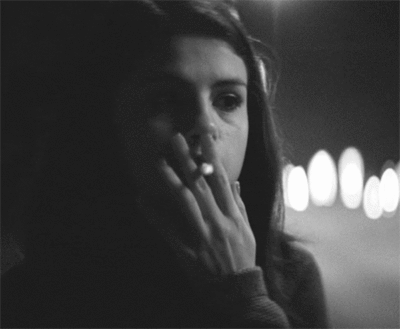 b186d8651846faa81de6f08a4a89015b