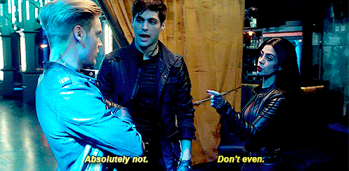 alec-lightwood-gif-jace-wayland-shadowhunters-Favim.com-3941856