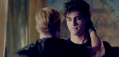 -There-s-no-human-bond-that-compares-to-what-Alec-and-I-have-matthew-daddario-39116360-500-240