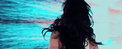 1-xMtWiRdi0O8ahYi_aqAjJQ