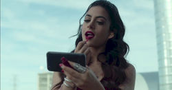 3beda932-d342-45d1-8d8f-c51d83c44758