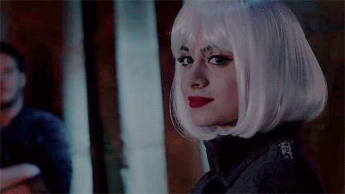 12f571397ad996474f2aeb65700da7ac