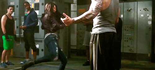 tumblr_ojkgd8OzEA1v8vkr4o4_500