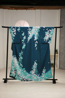 IMG_0006 のコピー 2