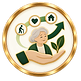 Family communication and coordinated care