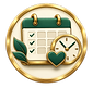 Personalized daily routines and schedules