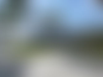 Water and Sunshine - AWA NQ Regional Conference