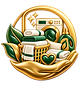 Housekeeping, laundry and linen services