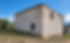 Charming Countryside Finca with Mountain Views & Solar Living – Near Ginestar, Tarragona