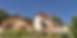 Off-Grid Finca with Tropical Gardens & Natural Spring – El Colmenar, Alcornocales Natural Park
