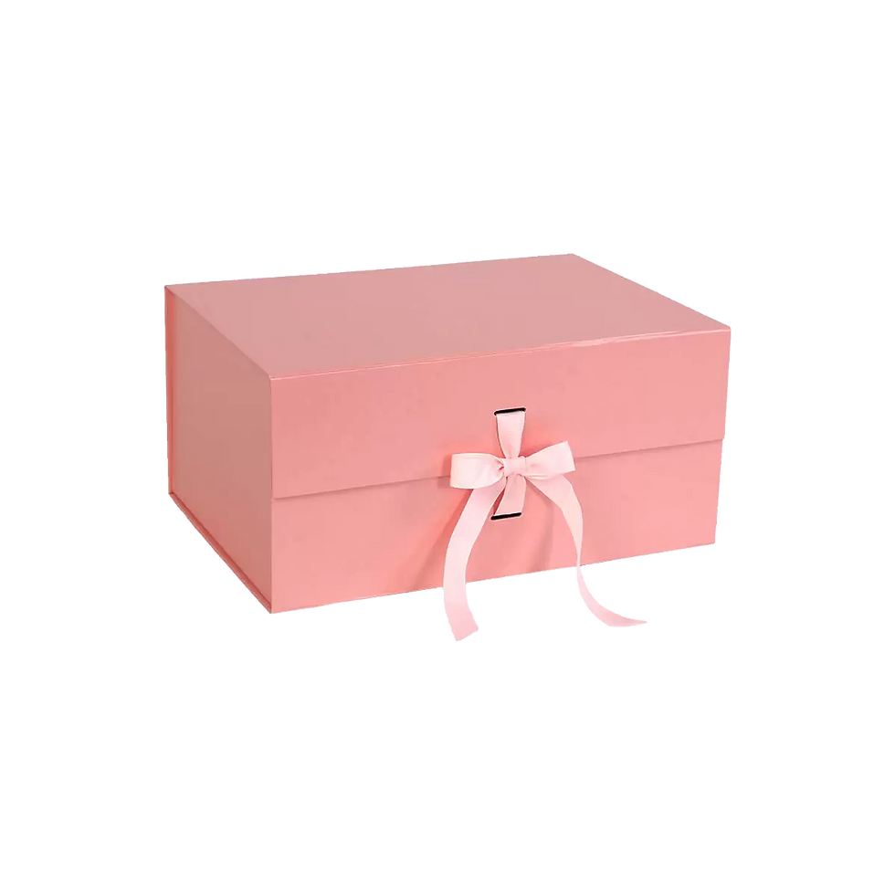 box pink-n.png