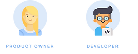 Personas.png