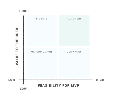 PRI.png.2.png.001.png