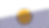 background 1-04.png
