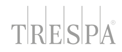 logo trespa