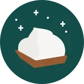 illust1-2_2x.png.webp