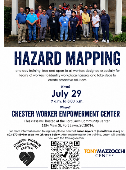 Hazard Mapping July 29 2026.png