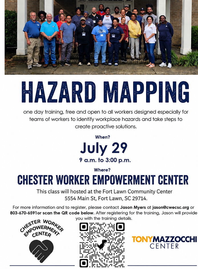 Hazard Mapping July 29 2026.png