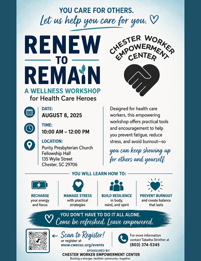 Health Care Wellness Workshop.png
