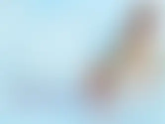 Realice una ILE ¿Mi familia lo notará?