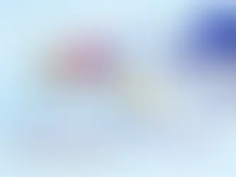 ¿Qué método anticonceptivo me ayuda más?