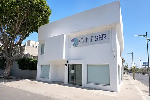 Gineser_Clinica.webp