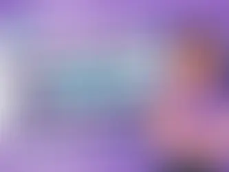 ¿Cómo identificar un embarazo y qué hacer?
