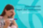 ¿Para la Interrupción legal del embarazo qué debo hacer?