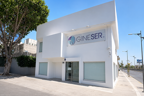 Gineser_Clinica.png