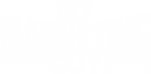 My Marketing Guy.webp