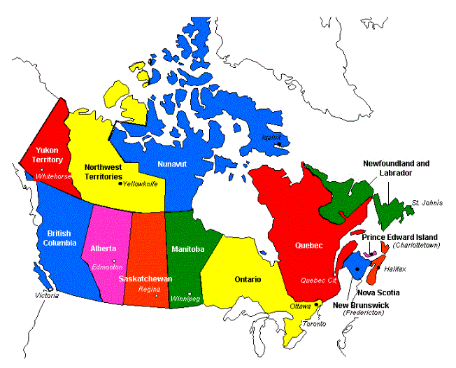 map_of_Canada.GIF