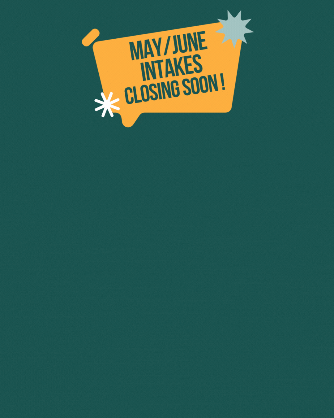 Notice Image