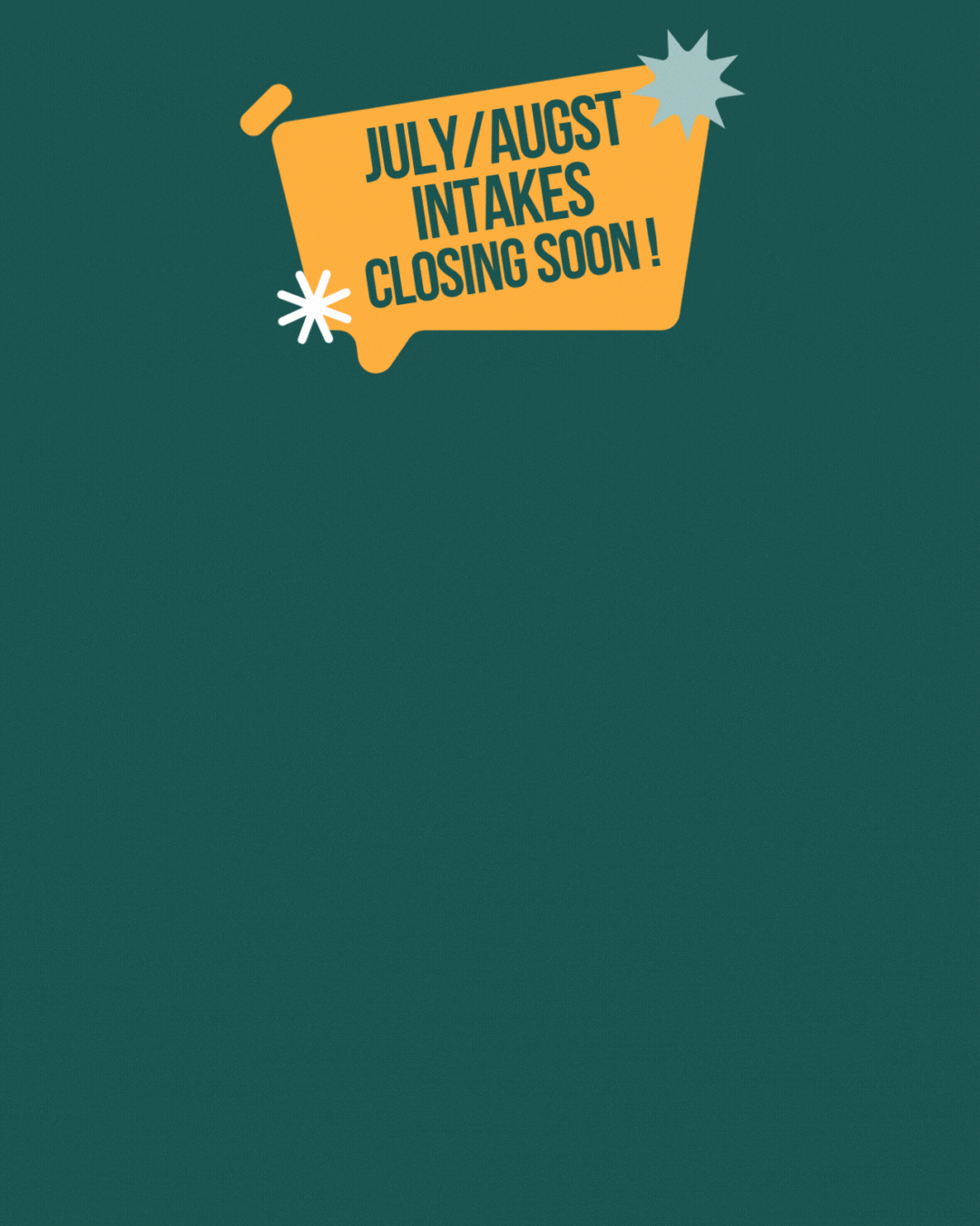 Notice Image