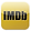 imdb-icon