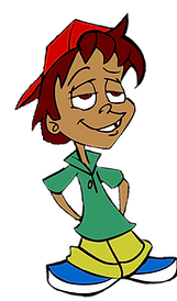 Pepito stoner_3x.png