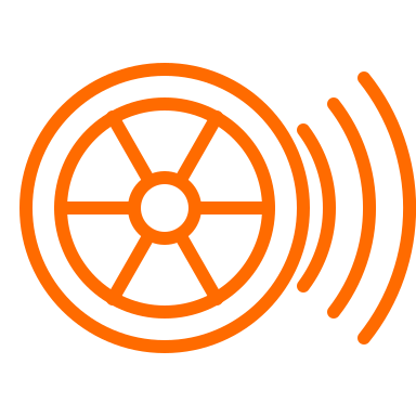 tpms-valve-service.png