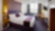 Premier Inn