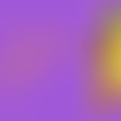 How to Leverage Technology to Stay in Tune with your Audience