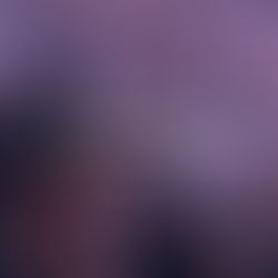 How Well Do You Know Your Target Audience?