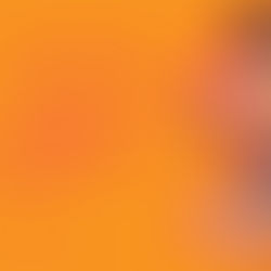 How to Boost your Business Using Visuals that Captures your Target Audience’s Interest